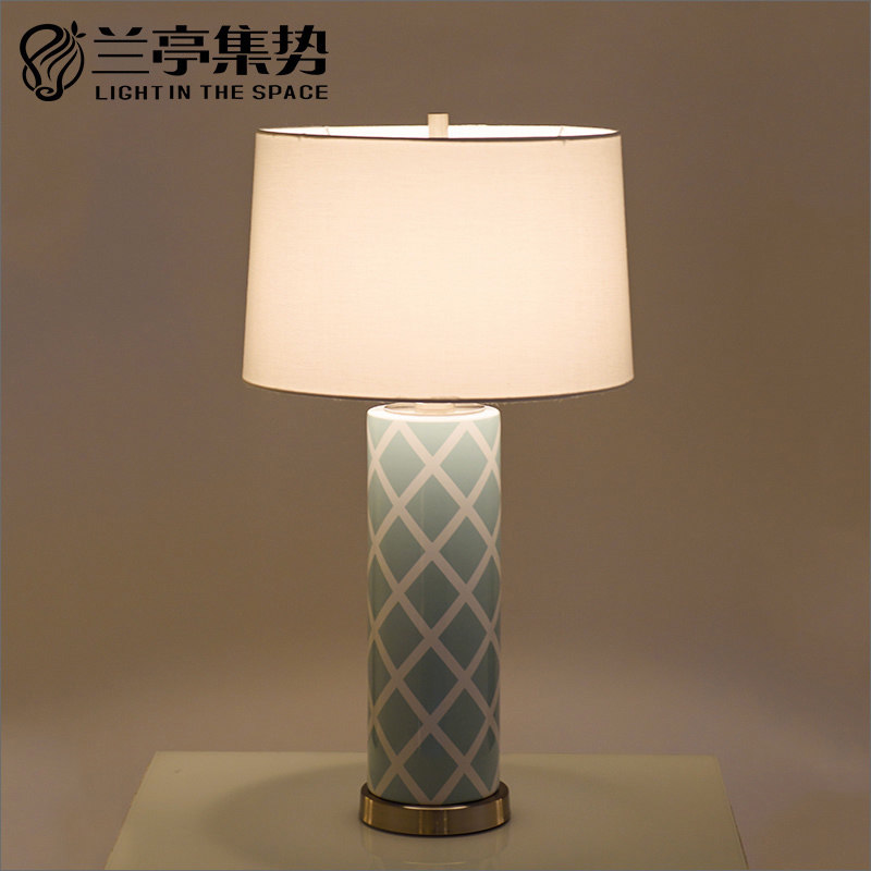 ��ͤ������ʽ̨��HL2172-L