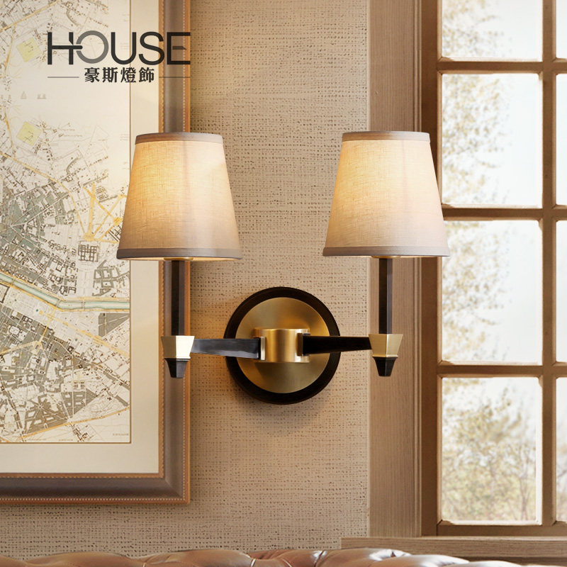 ��˹��ʽ�ִ���Լ�ڵ�MB332001