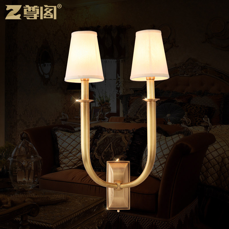 �����ʽȫͭ�ڵ� M390B-01 CBE1401