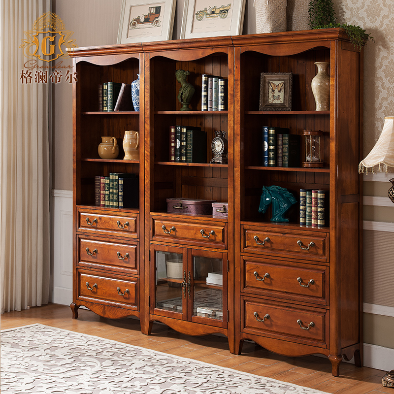 �����۶���ʽʵľ�������LYY997