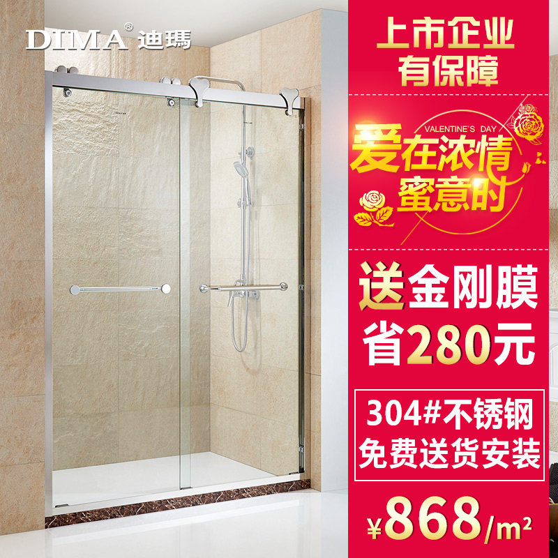 ����������ԡ��E162