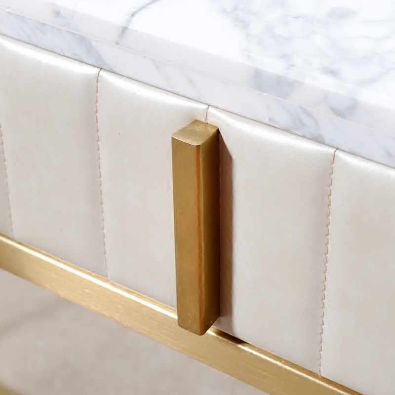 ��Դ���ִ�����ִ���ʯ̨��������zy201703