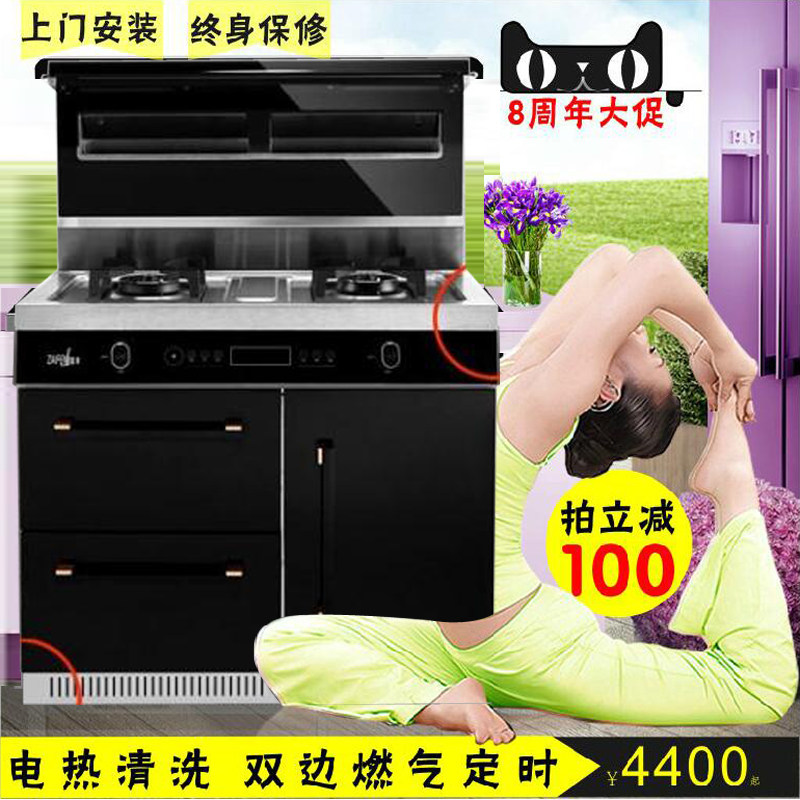 �ڷ�������ż�����K9