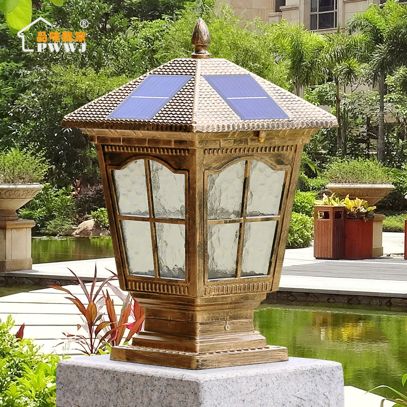 Ʒζ�Ҽ�ŷʽ����ͥԺ��1402