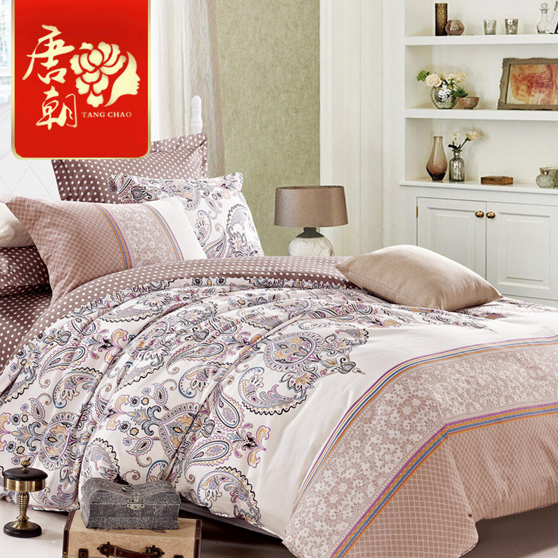 �Ƴ�����001