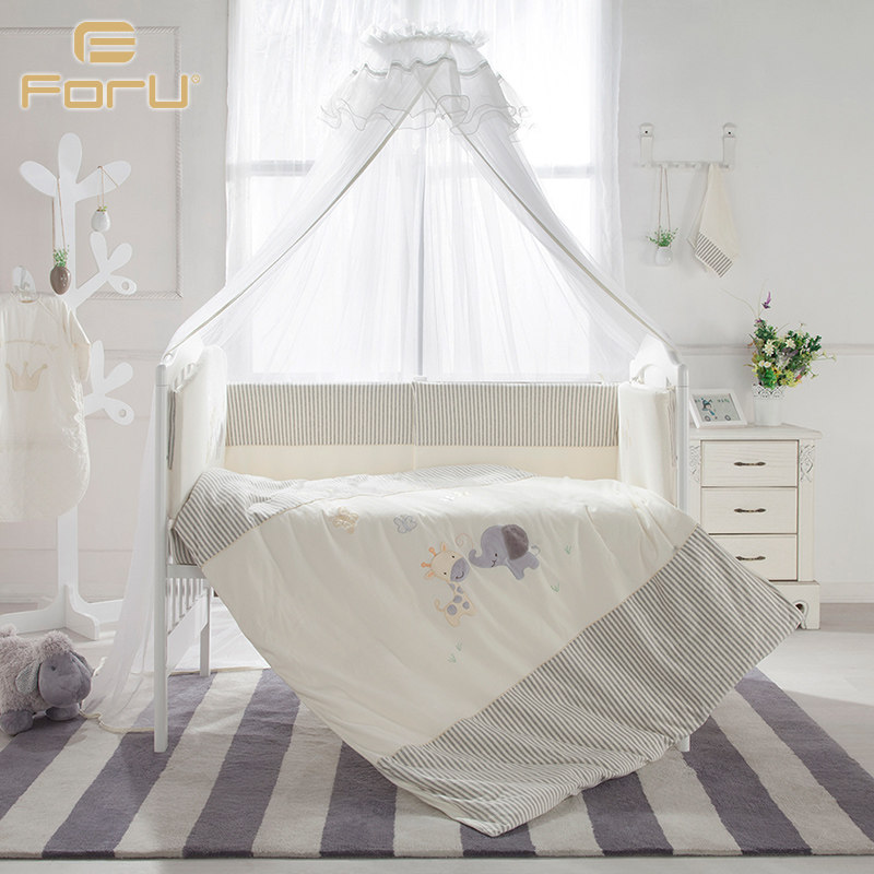 ܽ����foruάҲ��ȫ�ޱ�����Ʒ11130621