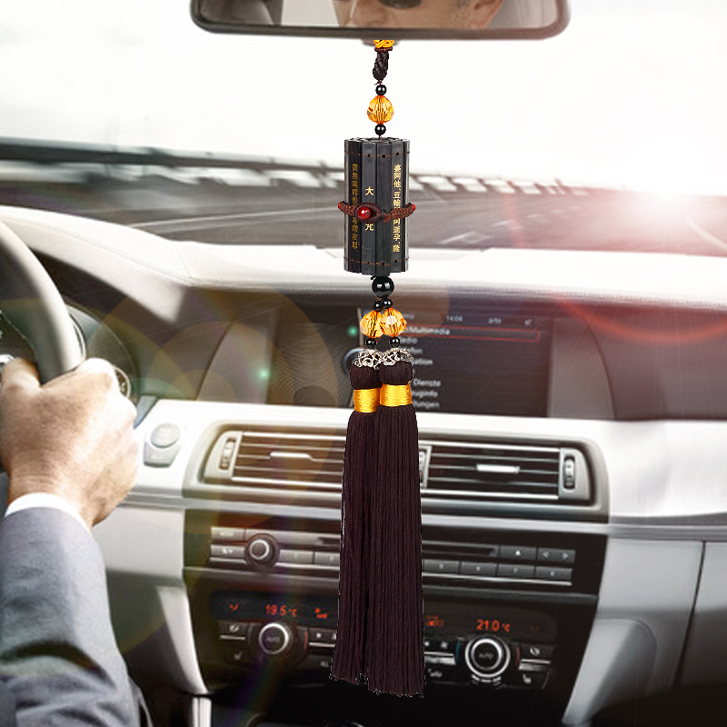 ��ˮ�������ڹ��δ����������ľ�12351