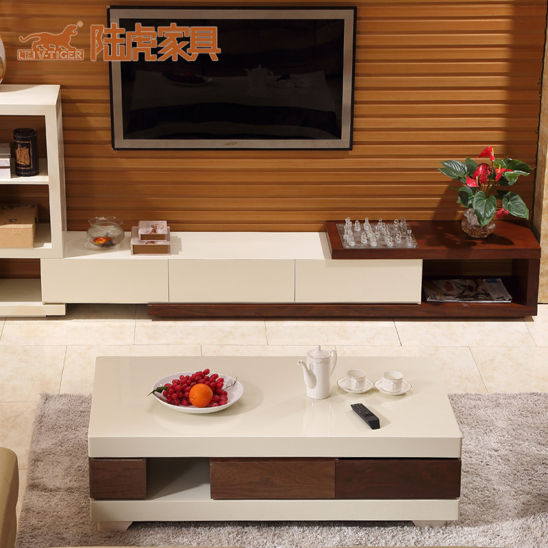 ½���Ҿ߱�ŷ�๦���������ӱ�����263B