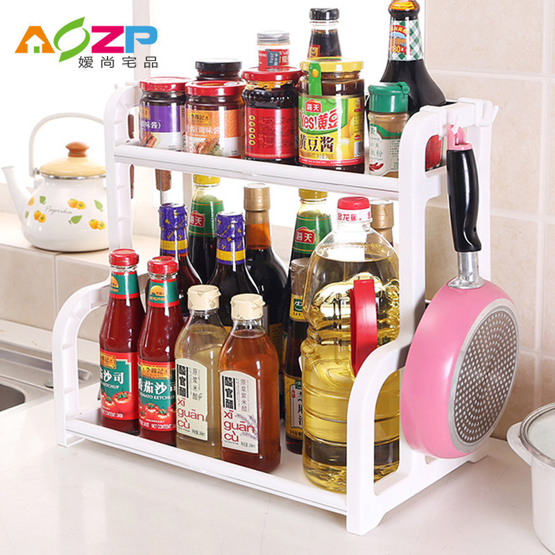 ����լƷ�����A-0288