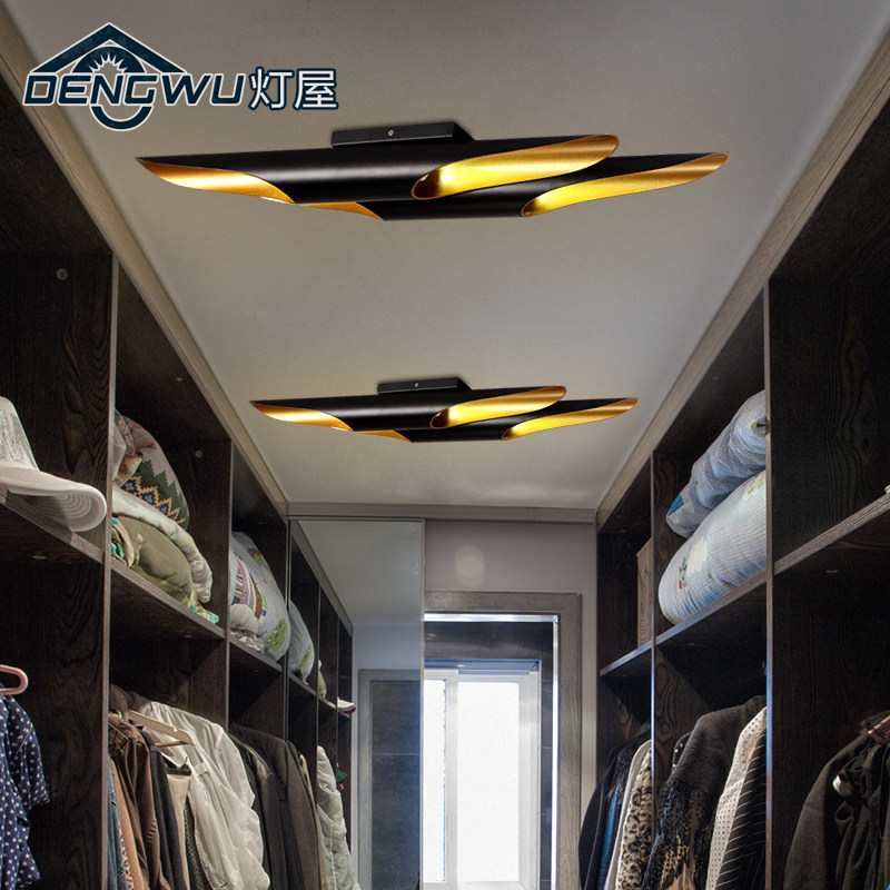 ���ݸ���������DW-X0544-4