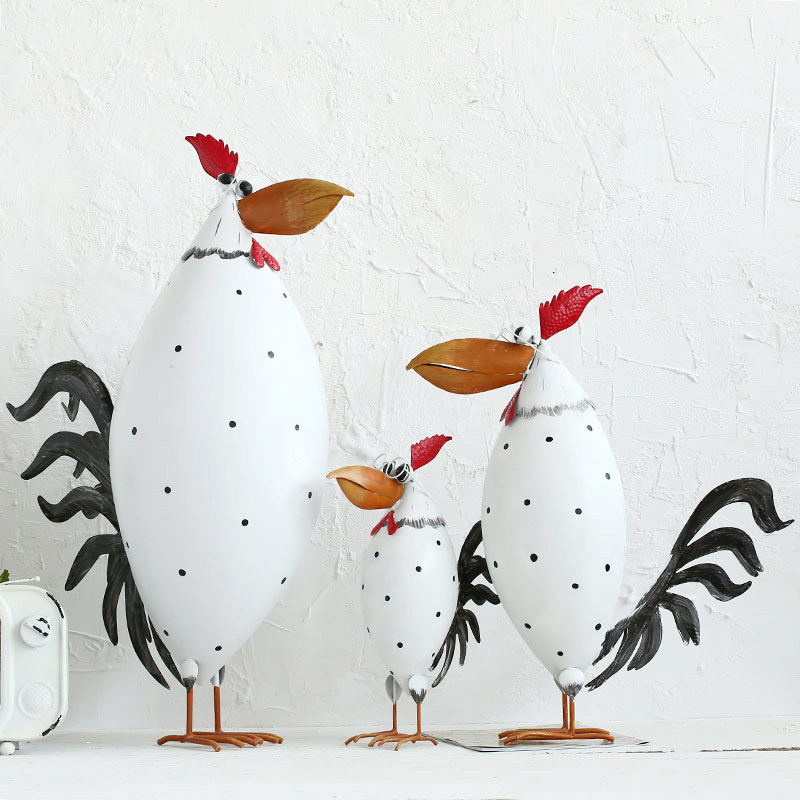 ���ι������հ���261428A