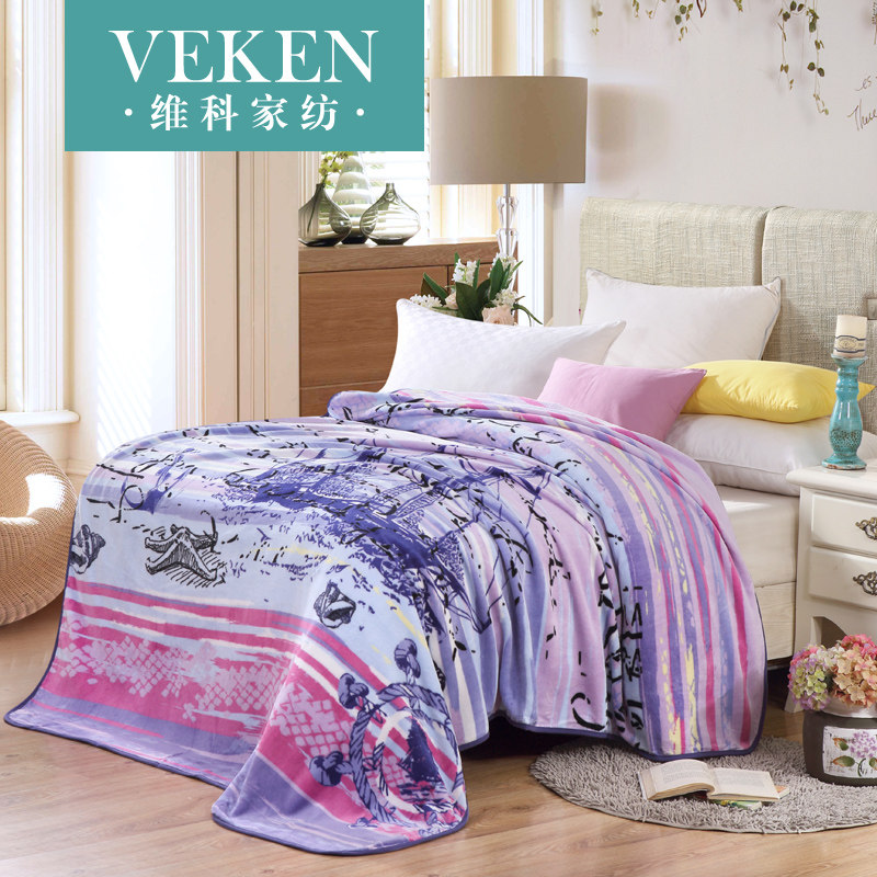 ά�Ƽҷ�ë̺�Ӻ�KYSH150-02