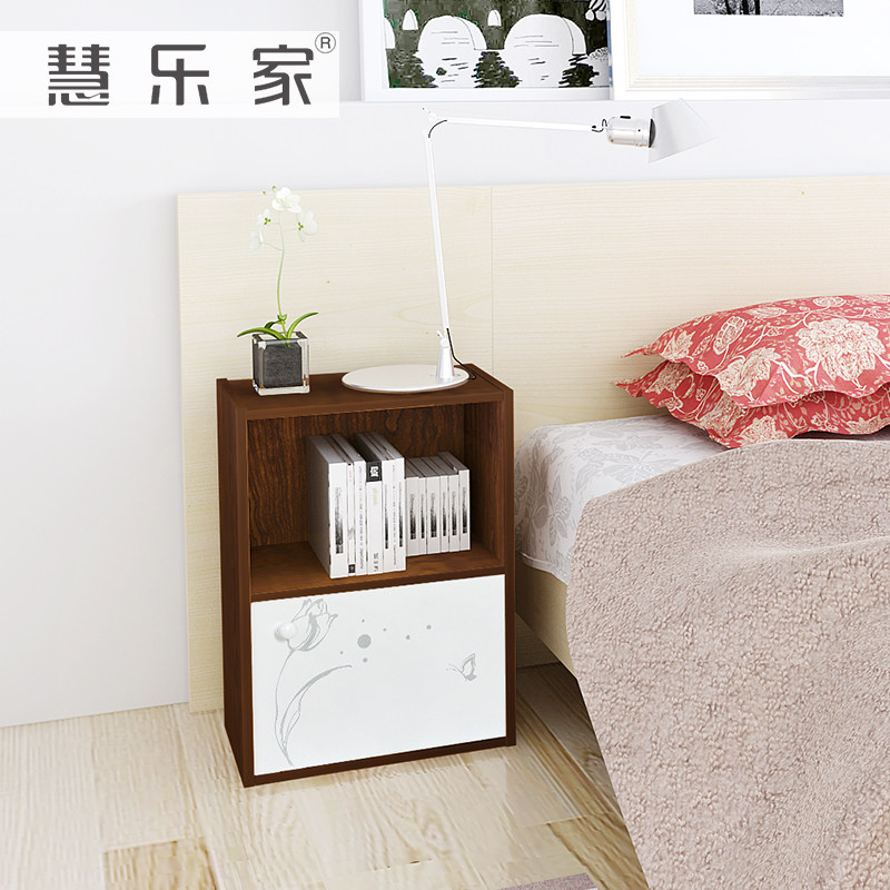 ���ּҶ������ӡ�����