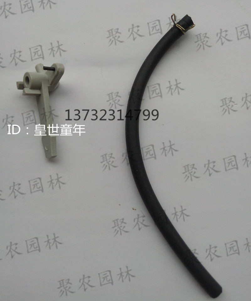 168 carburetor tubing 170 petrol engine handle air door 6 5 horsepower 5 5 horsepower small plowing machine accessories wholesale