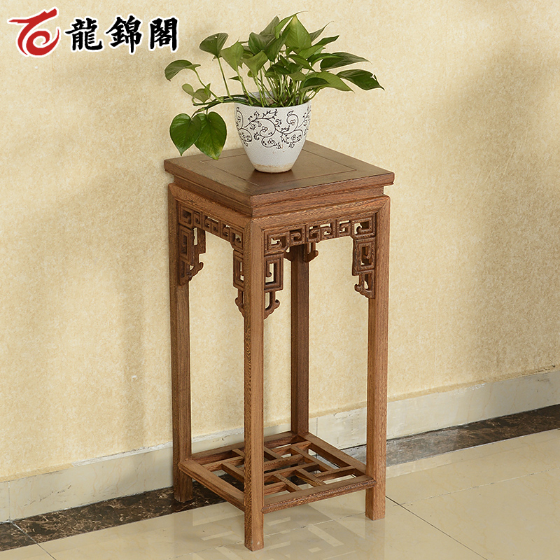 ��������ʽʵľ�ʼ���ľ����HJ-001