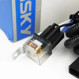 Подлинная кабельная кабельная кабельная луча Huatianlang