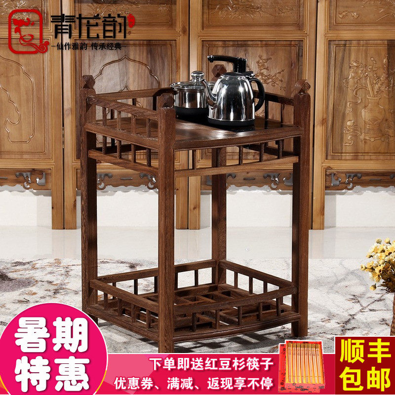 ��������ʽʵľС�輸CJ-4425