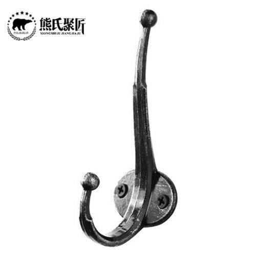 ���Ͻ����¹�GZ