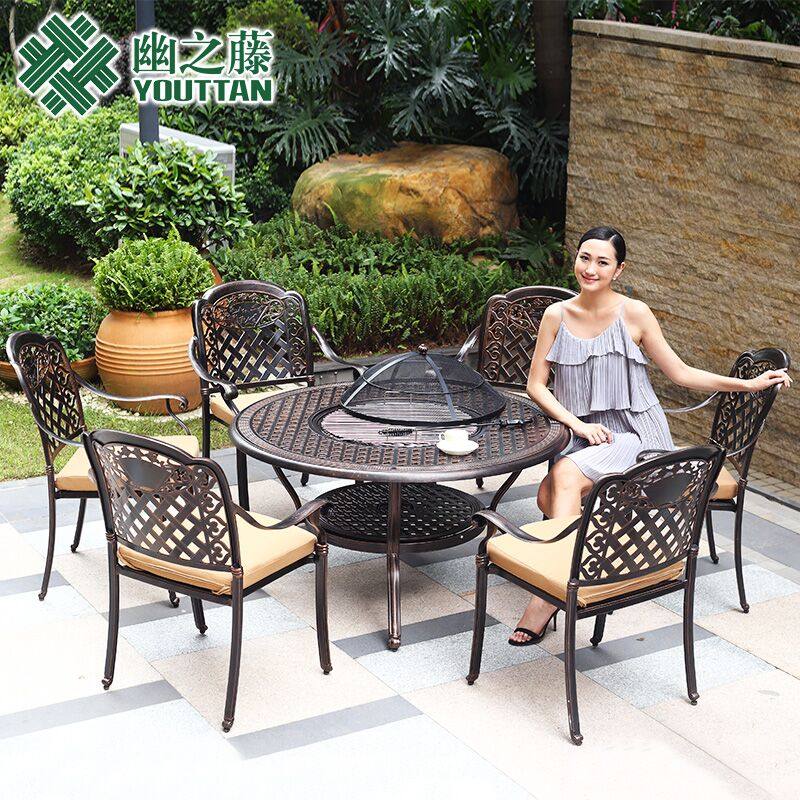 ��֮�ڻ���Ҿ���������ͥԺ����