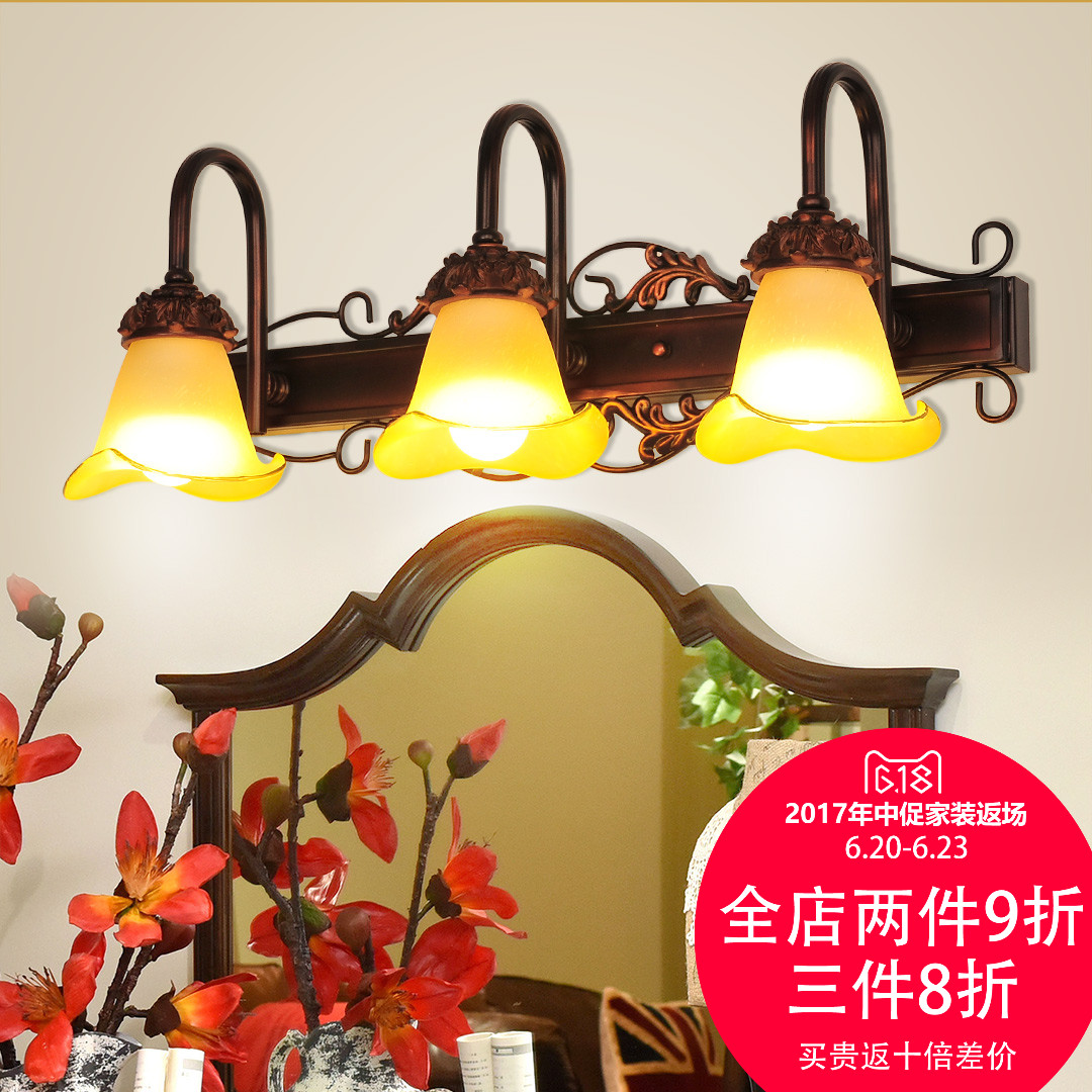 ŷ��ͼŷʽled��ǰ��j135