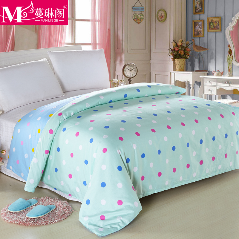 ���ո��ޱ���mlgqc