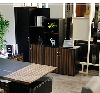 ʩ��Ƶϰ칫���ϵ��������