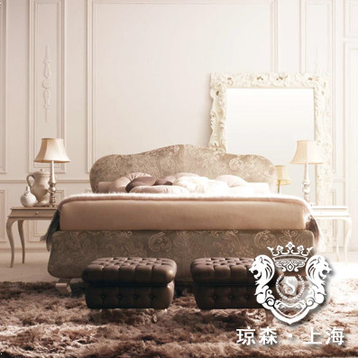 ��ɭʵľ��gfx10135