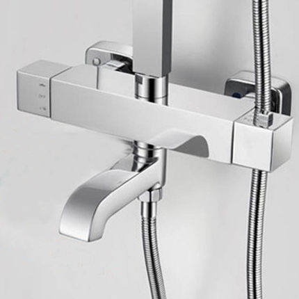 Ħ������ͭ���»�������ˮ��ͷ