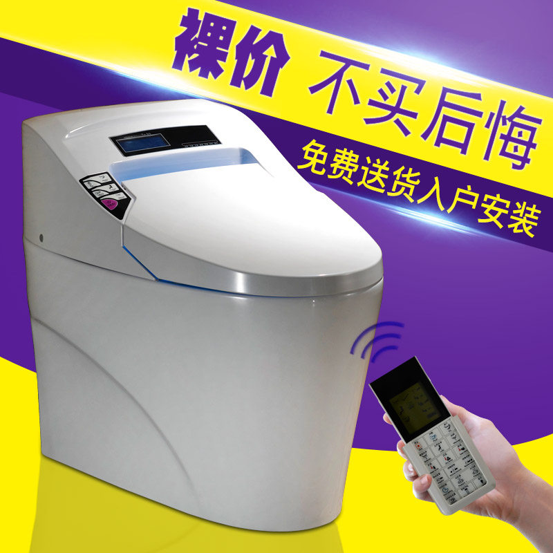 ������ԡ������ͰLS-6101