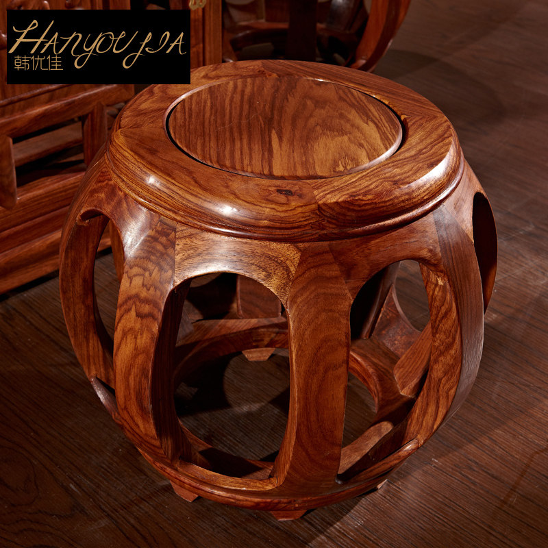 ���żѺ�ľ����CY9801