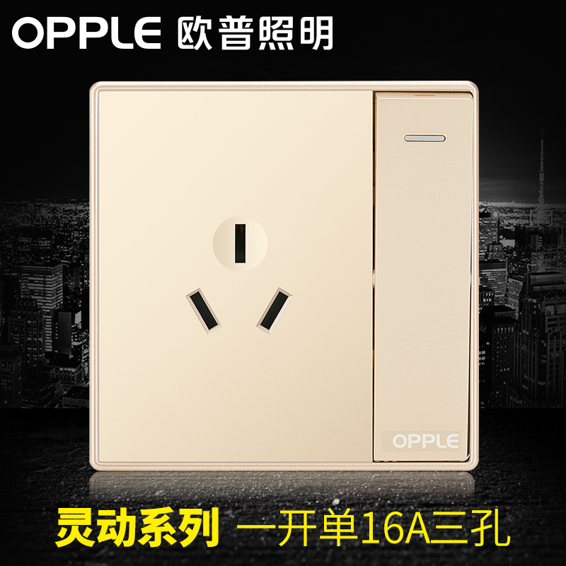 ŷ���������ز���K051692A-J5