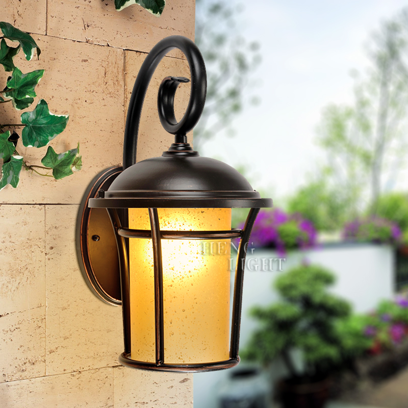 �����ػ�������ŷʽ�ڵ�0086-WD