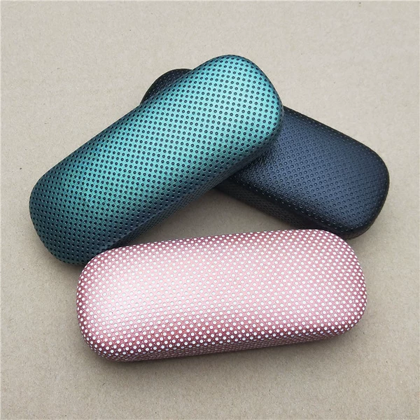 Товары от 九零一五樱桃