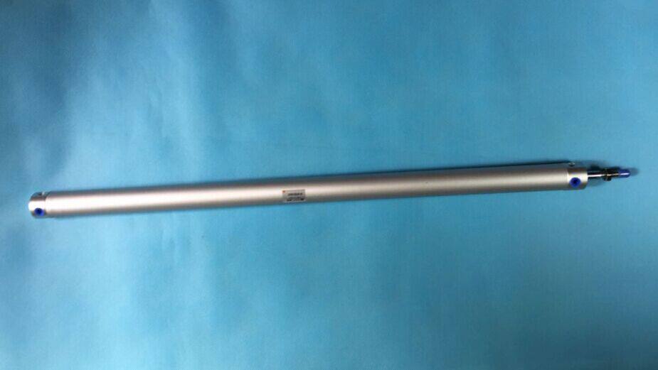 Manipulator cylinder Skyline manipulator up and down cylinder CG1BN25-WD36J067-650