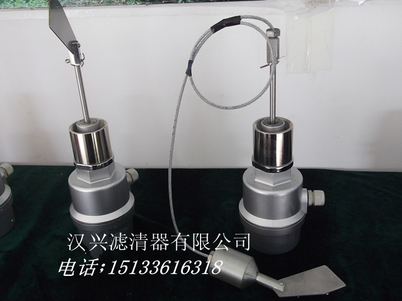 Rotary resistance type material level gauge resistance rotary material level gauge resistance rotary signal device