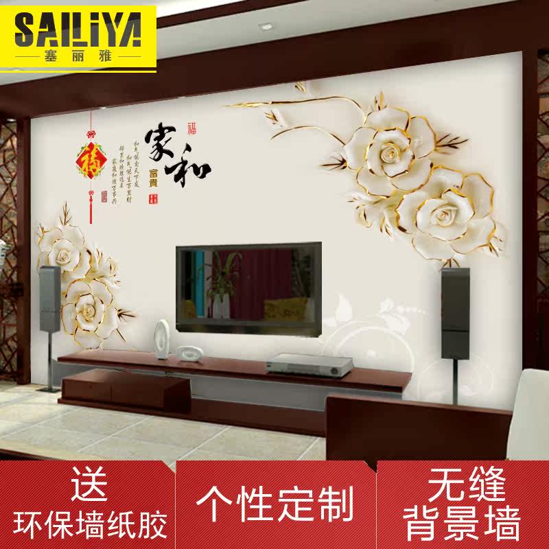 �����������޷��޷Ĳ�666