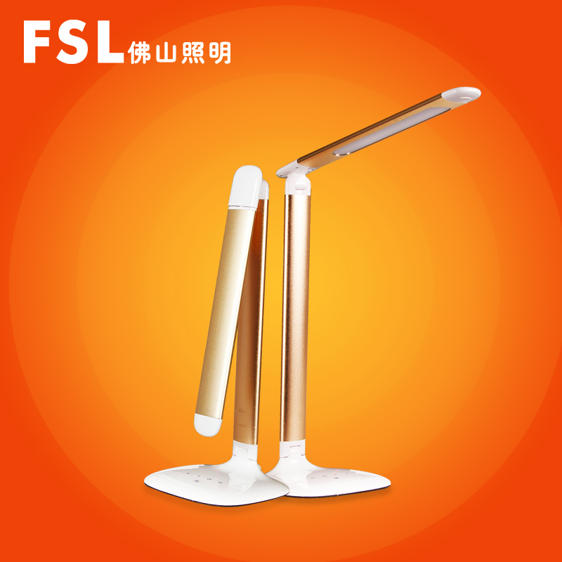 fsl����led����ѧϰ̨��DST892