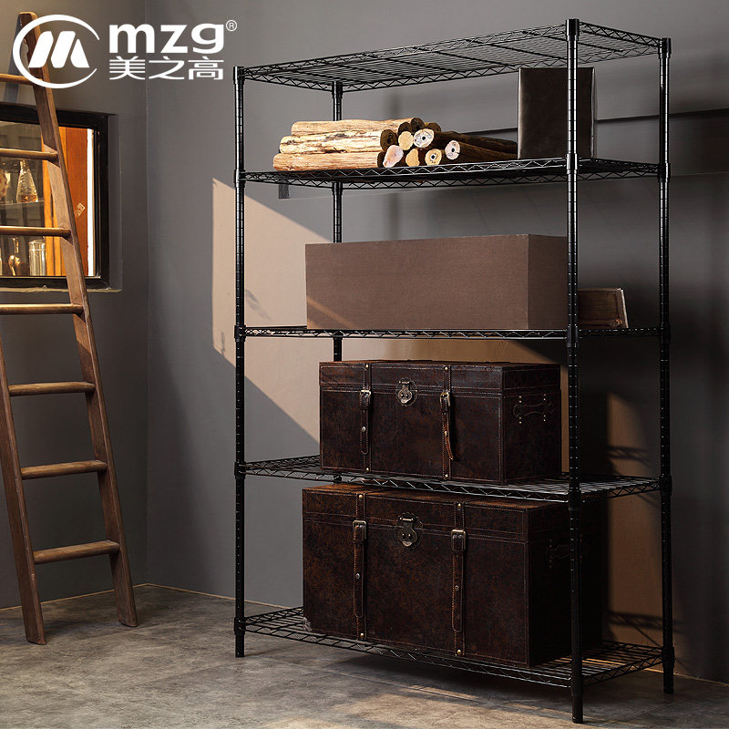 ��֮����������45120175OBK526