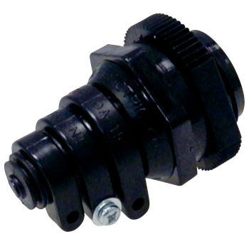 Japan OHM motor OHM waterproof connector OA-15 bargaining is not the actual price