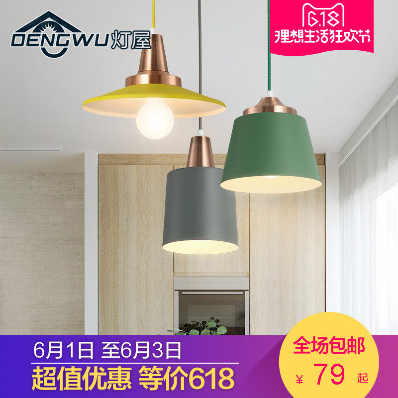 ���ݱ�ŷ���� DW-D1263A