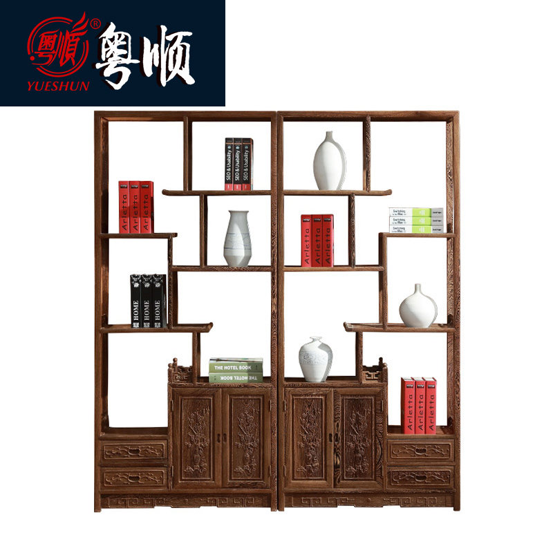 ��˳��ľ���ż�j33