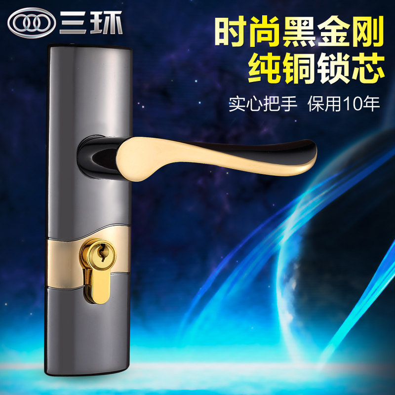 �����ڽ��ִ�����ڻ�е��ľ����������D170-0708A