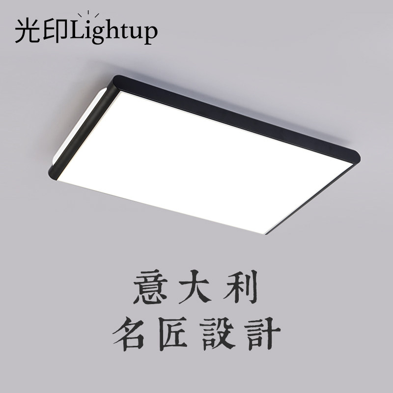 ��ӡ��Լ�ִ�������������GY078