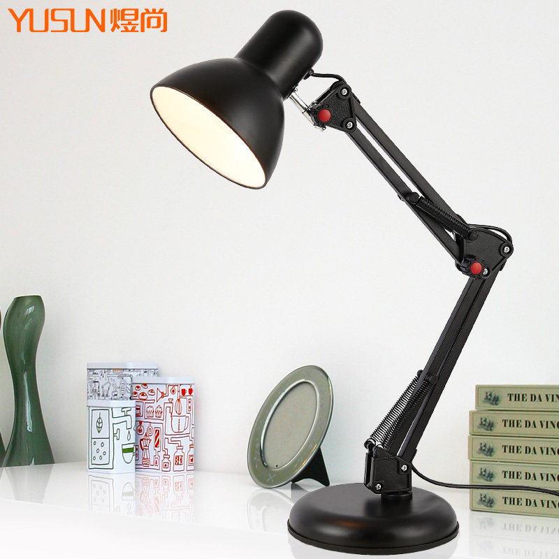 ����led����ѧϰ����̨��YSTD-811