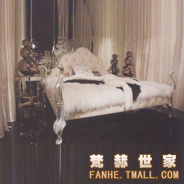 ��ձ�ŷ���մ�4zs008