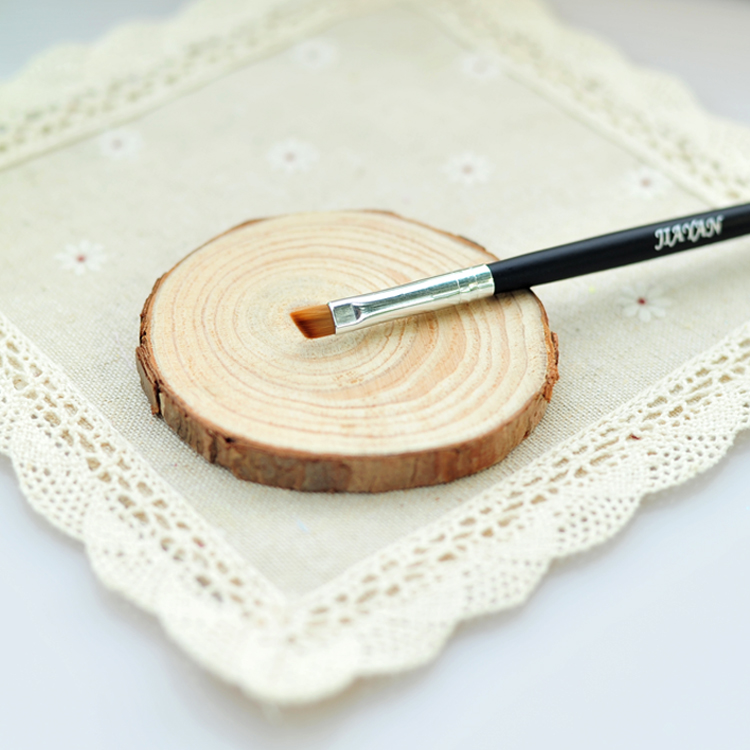 Photo Gallery Makeup Artist Professional Makeup Brush Tool Brow eyebrow brush Eyebrow brow brow brow eyebrow brush