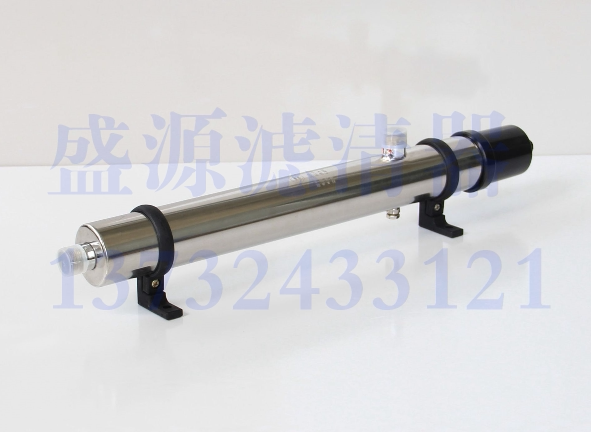 Cummins Volvo Perkins diesel generator set water heater 3KW cycle water preheater