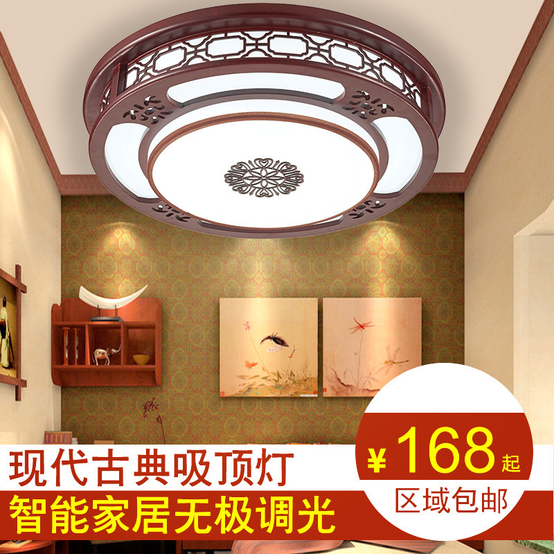 ŷ����Բ���ִ���ʽ������1314