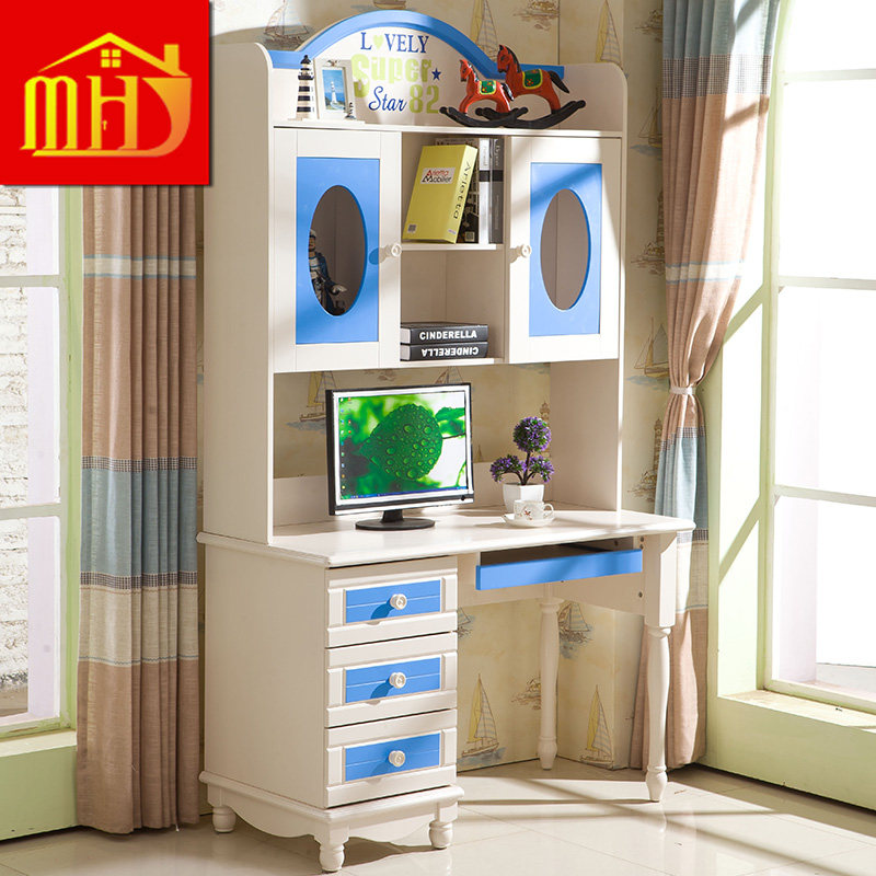 mhj��ͯ����MHJ