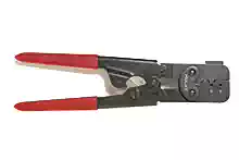 Molex Original 11-01-0065 HTR4971A crimping pliers order 2-3 weeks